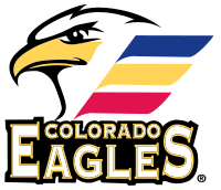 Colorado Eagles